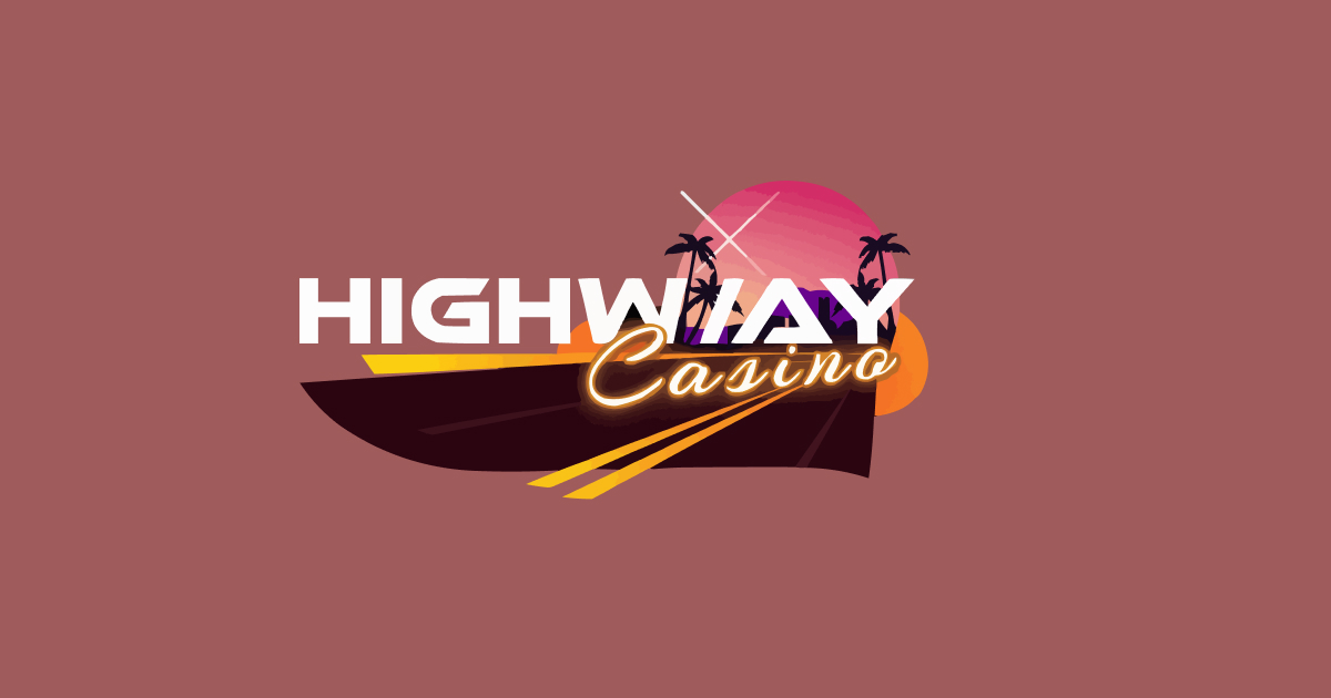Highway Casino